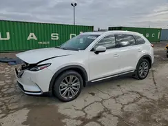 JM3TCBEY5P0646070 2023 MAZDA CX-9