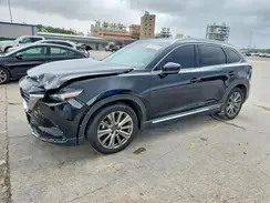 JM3TCBEY5P0648563 2023 MAZDA CX-9