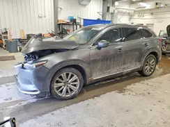 JM3TCBEY5P0648756 2023 MAZDA CX-9