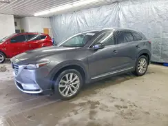 JM3TCBEY6G0102547 2016 MAZDA CX-9