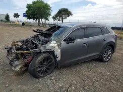 JM3TCBEY6G0104105 2016 MAZDA CX-9