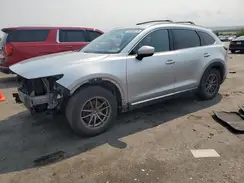 JM3TCBEY6G0107389 2016 MAZDA CX-9