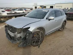 JM3TCBEY6G0111135 2016 MAZDA CX-9