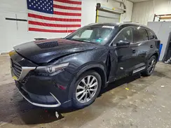 JM3TCBEY6G0111314 2016 MAZDA CX-9