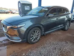 JM3TCBEY6G0114570 2016 MAZDA CX-9