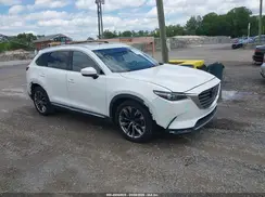 JM3TCBEY6G0115122 2016 MAZDA CX-9