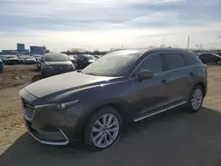 JM3TCBEY6G0116173 2016 MAZDA CX-9