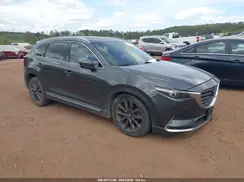JM3TCBEY6G0116285 2016 MAZDA CX-9