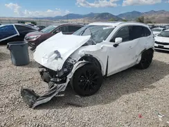 JM3TCBEY6G0121888 2016 MAZDA CX-9