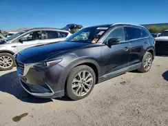 JM3TCBEY6H0127675 2017 MAZDA CX-9