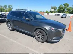 JM3TCBEY6H0128308 2017 MAZDA CX-9