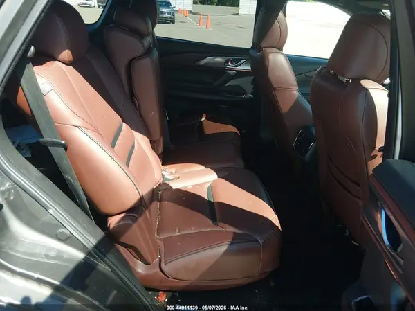 JM3TCBEY6H0128308 2017 MAZDA CX-9 - Image 8