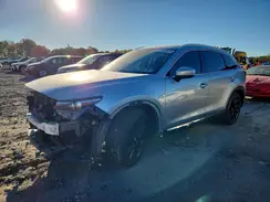 JM3TCBEY6H0128471 2017 MAZDA CX-9