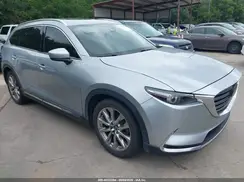 JM3TCBEY6H0129099 2017 MAZDA CX-9
