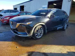 JM3TCBEY6H0129796 2017 MAZDA CX-9