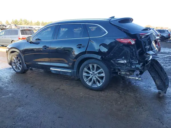 JM3TCBEY6H0129796 2017 MAZDA CX-9 - Image 2