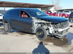 JM3TCBEY6H0129927 2017 MAZDA CX-9