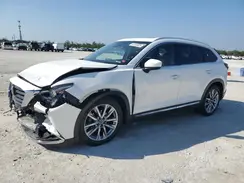 JM3TCBEY6H0133427 2017 MAZDA CX-9