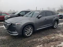 JM3TCBEY6H0135355 2017 MAZDA CX-9