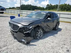 JM3TCBEY6H0135615 2017 MAZDA CX-9