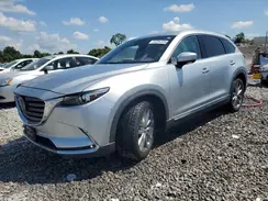 JM3TCBEY6H0135792 2017 MAZDA CX-9