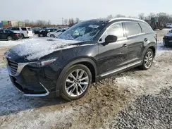 JM3TCBEY6H0139793 2017 MAZDA CX-9