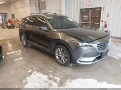 JM3TCBEY6J0203790 2018 MAZDA CX-9