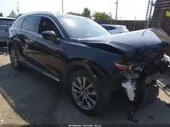 JM3TCBEY6J0204261 2018 MAZDA CX-9