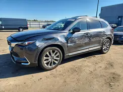 JM3TCBEY6J0211551 2018 MAZDA CX-9