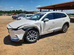 JM3TCBEY6J0213123 2018 MAZDA CX-9