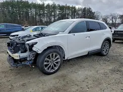 JM3TCBEY6J0215602 2018 MAZDA CX-9