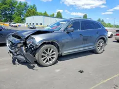 JM3TCBEY6J0216247 2018 MAZDA CX-9
