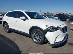 JM3TCBEY6J0217690 2018 MAZDA CX-9