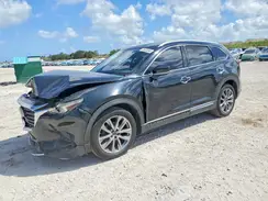 JM3TCBEY6J0223120 2018 MAZDA CX-9