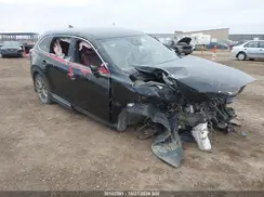 JM3TCBEY6K0303907 2019 MAZDA CX-9