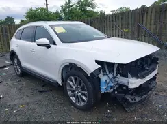 JM3TCBEY6K0307102 2019 MAZDA CX-9