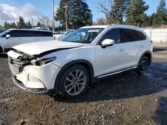 JM3TCBEY6K0307729 2019 MAZDA CX-9