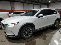 JM3TCBEY6K0310047 2019 MAZDA CX-9