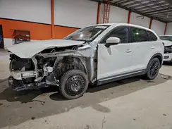 JM3TCBEY6K0320755 2019 MAZDA CX-9