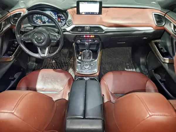 JM3TCBEY6K0320755 2019 MAZDA CX-9 - Image 8