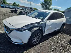 JM3TCBEY6K0322831 2019 MAZDA CX-9