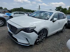 JM3TCBEY6K0323607 2019 MAZDA CX-9