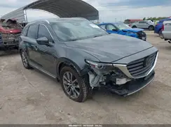 JM3TCBEY6K0331254 2019 MAZDA CX-9
