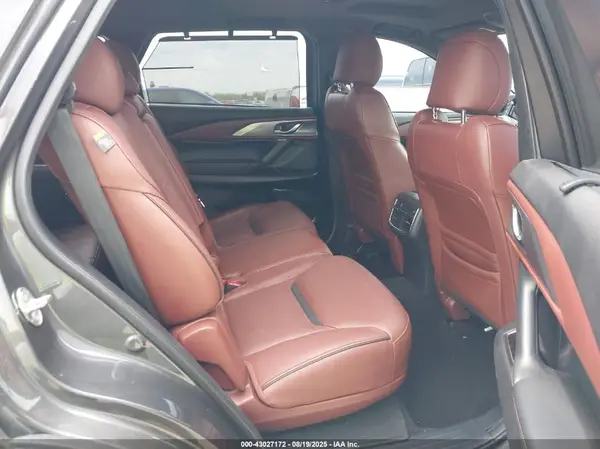 JM3TCBEY6K0331254 2019 MAZDA CX-9 - Image 8