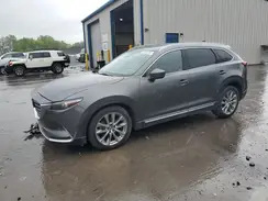 JM3TCBEY6K0331528 2019 MAZDA CX-9