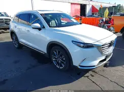 JM3TCBEY6L0403541 2020 MAZDA CX-9