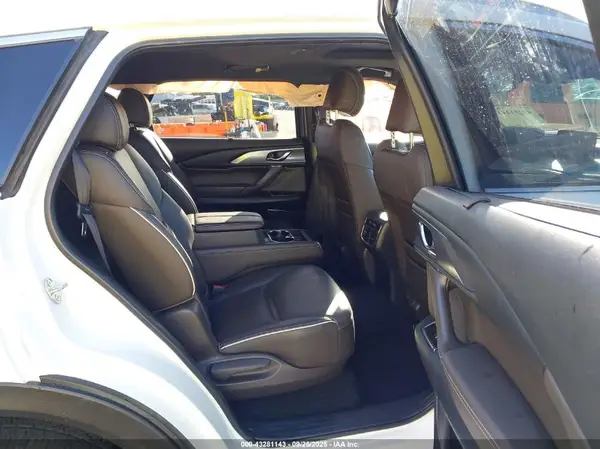 JM3TCBEY6L0403541 2020 MAZDA CX-9 - Image 8