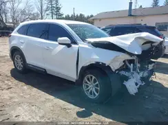 JM3TCBEY6L0405628 2020 MAZDA CX-9