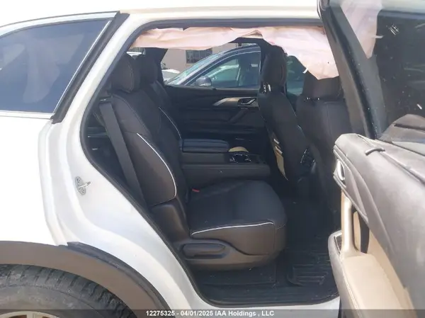JM3TCBEY6L0405628 2020 MAZDA CX-9 - Image 8