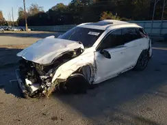 JM3TCBEY6L0419464 2020 MAZDA CX-9